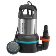 Potopna črpalka za čisto vodo 11000 Gardena