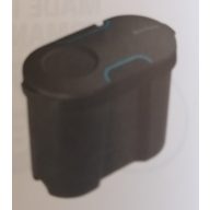 Rezervoar za vodo Gardena