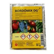 Bordeaux mix DG (Bordeaux v prahu) 30 g