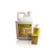 Heliosol 50 ml