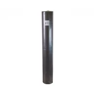 Talni pokrov Antiherbas Geotex 80 g/m2 rjava 1,6x250m