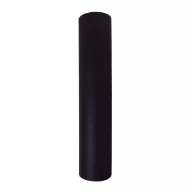 Talni pokrov Antiherbas Geotex 80 g/m2 rjava 1,6x250m