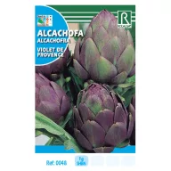 Artičoke Violet de Provance 1g Rocalba