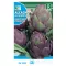 Artičoke Violet de Provance 1g Rocalba