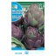 Artičoke Violet de Provance 1g Rocalba