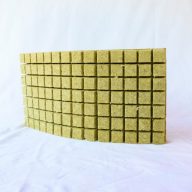 Deska iz kamene volne 3x3 cm (42 kock)