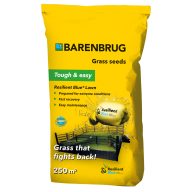 Travno seme Barenbrug Resilient Blue Lawn 5 kg