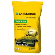 Travno seme Barenbrug Resilient Blue Lawn 15 kg