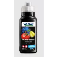 Wuxal Super 0,25 l