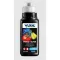 Wuxal Super 0,25 l