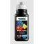 Wuxal Super 0,25 l