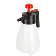 Škropilnica SOLO 403 ročna 1,25 l