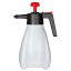 Razpršilnik SOLO 404 ročni 2 l