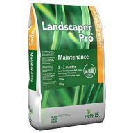   ICL Vzdrževanje Kratkotrajno sredstvo za trato 20-05-8 2-3 mesece 25 kg