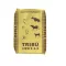 Tribu 3-3-3 peletiran organski gnoj 5 kg