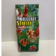 Amalgerol Starter 1 kg