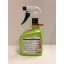 Amistar Spray 1 l