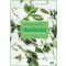 Od gojenja zelišč do njihove uporabe - Szabolcs Megyeri
