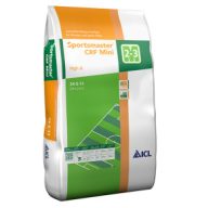   ICL Sportsmaster CRF Mini High N (24+05+11+2CaO) 2-3 mesece 25 kg