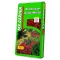 Dekorativno lubje "Oranžna" Mr. Garden 50 l