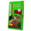 Dekorativno lubje "Oranžna" Mr. Garden 50 l