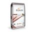 Fenix Pro Starter turf 19-19-5+2MgO+TE 20 kg