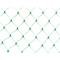 Mreža Birdnet HDPE 4x100m (18x18 mm)