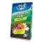 Naravna šota 50 l Agro Cs