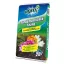 Naravna šota 50 l Agro Cs