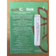Quik Link 10 ml ampula