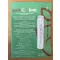 Quik Link 10 ml ampula