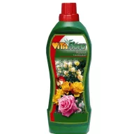 Vitaflor hranilna raztopina Rose 1l