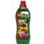 Vitaflor hranilna raztopina Rose 1l