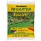 Beckmann Rasofert® organsko mineralno gnojilo z dolgim delovanjem 12+3+5+45 % vsebnost organskih snovi 15 kg