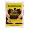 Beckmannov aktivator tal NPK 4+5+1 + 45 % organske snovi 7,5 kg