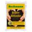 Beckmannov aktivator tal NPK 4+5+1 + 45 % organske snovi 7,5 kg