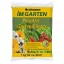 Beckmann Plurafert univerzalni za vrtne rastline7+4+10 + 40 % organske snovi 1 kg