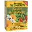 Beckmann Plurafert univerzalni za vrtne rastline7+4+10 + 40 % organske snovi 2,5 kg