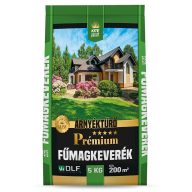   Travna semena KITE DLF Premium Mešanica, odporna na senco 5 kg