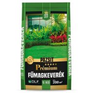 Travno seme KITE DLF Premium Travna mešanica 5 kg