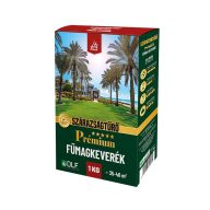   Travno seme KITE DLF Premium Mešanica za odpornost na sušo 1 kg