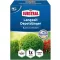 Substral Osmocote dolgotrajno gnojilo za buksuse, tuje, borovce in žive meje 1,5 kg