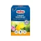 Substral Osmocote dolgotrajno gnojilo za citruse, sredozemske rastline 0,75kg