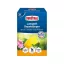 Substral Osmocote dolgotrajno gnojilo za citruse, sredozemske rastline 0,75kg