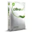 Ultrasol 15-5-30+2MgO+TE 25 kg