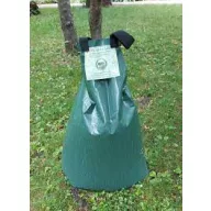 Vrečka za zalivanje GardenECO 50-75L