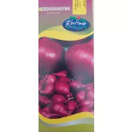 Dughagy Romy jesen 250g/škatla