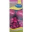 Dughagy Romy jesen 250g/škatla