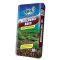 Dekorativno borovo lubje AGRO 70 l