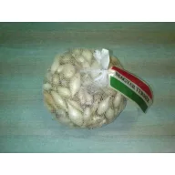 Čebula Bela čebula jesen 300 g